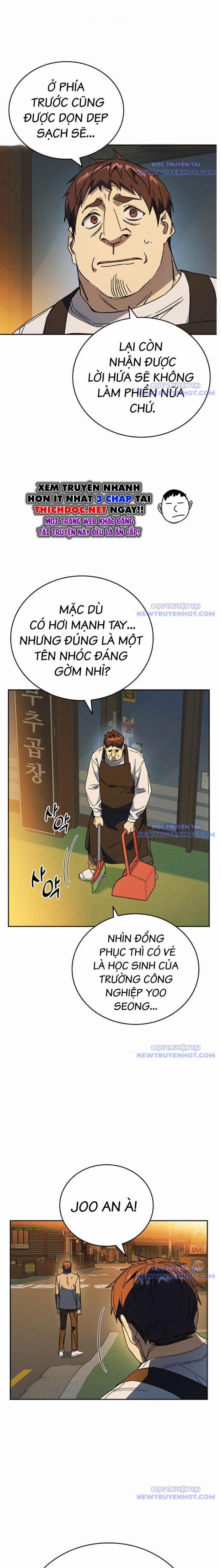 Học Nhóm 265 trang 17