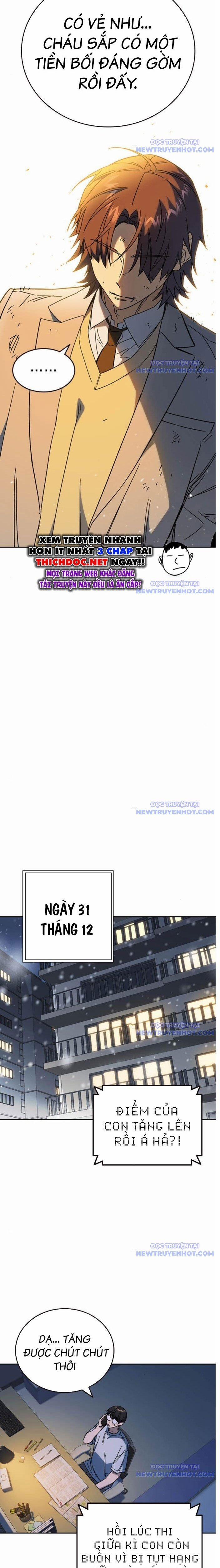 Học Nhóm 265 trang 18