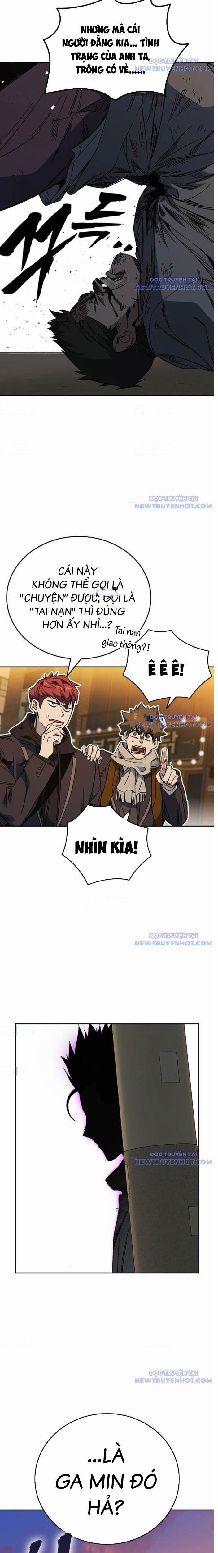 Học Nhóm 265 trang 2