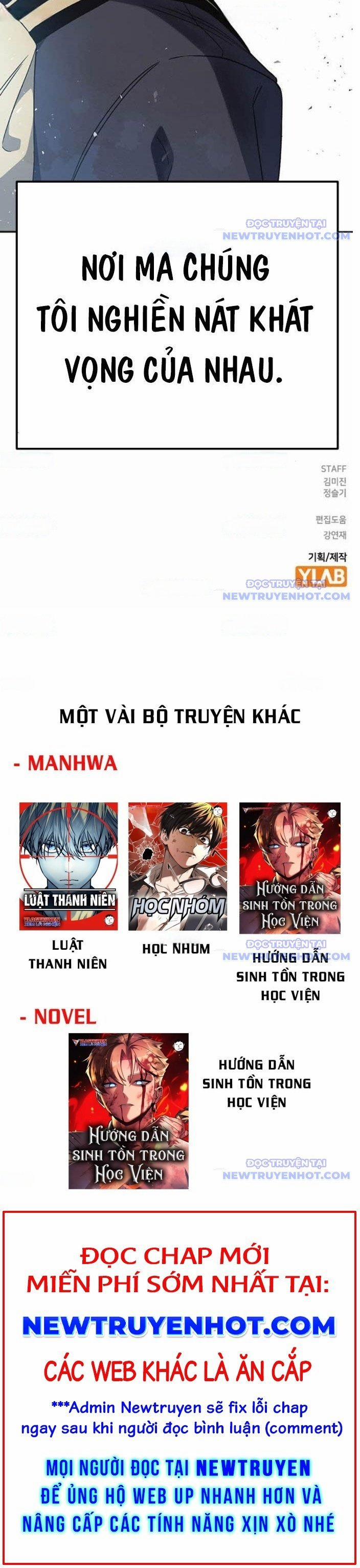 Học Nhóm 265 trang 28