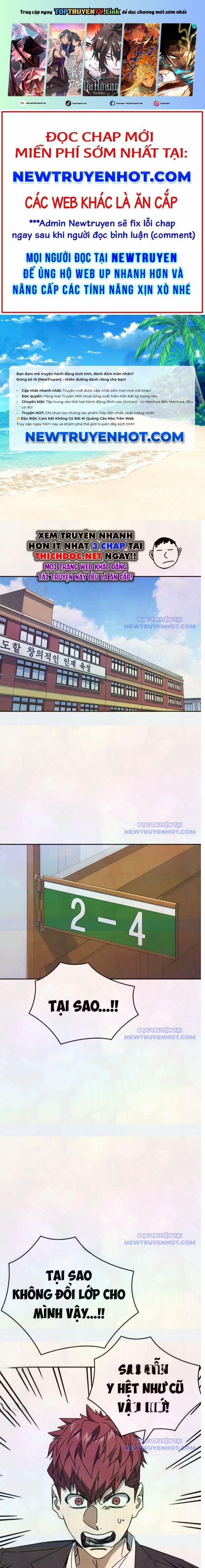 Học Nhóm 266 trang 0