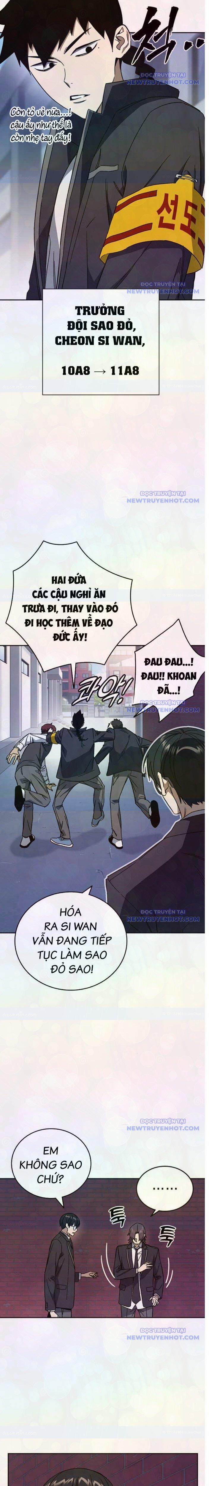 Học Nhóm 266 trang 11