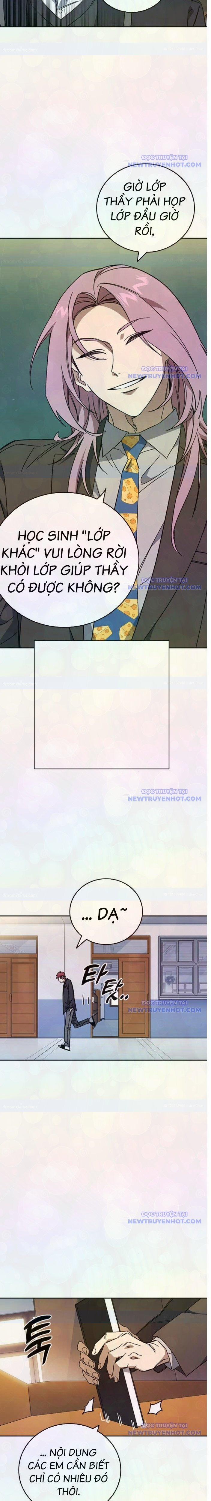 Học Nhóm 266 trang 17