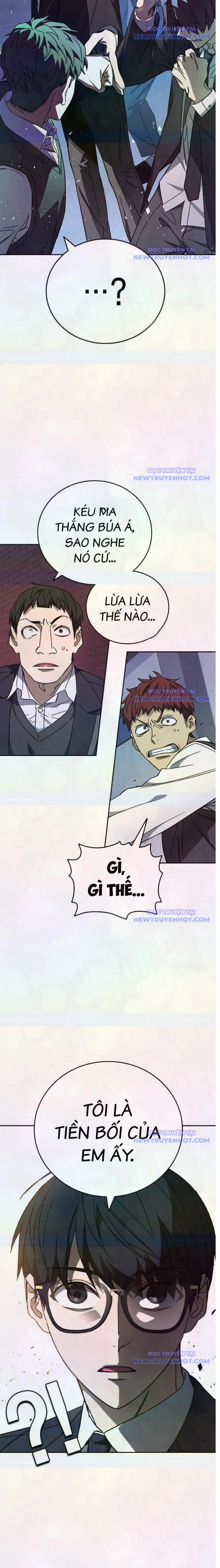 Học Nhóm 266 trang 23