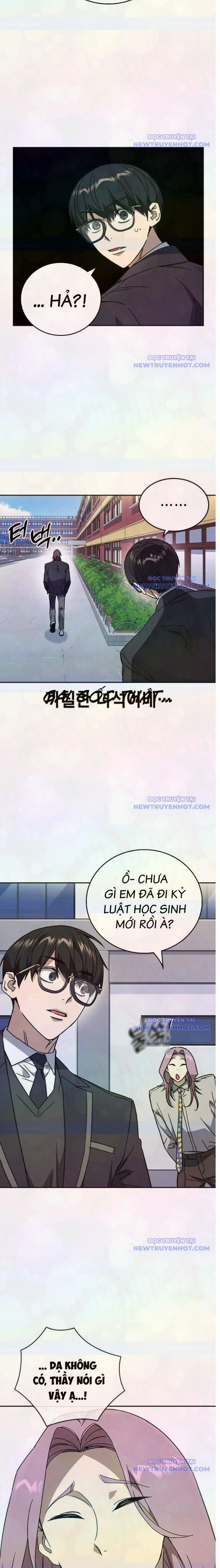 Học Nhóm 266 trang 28