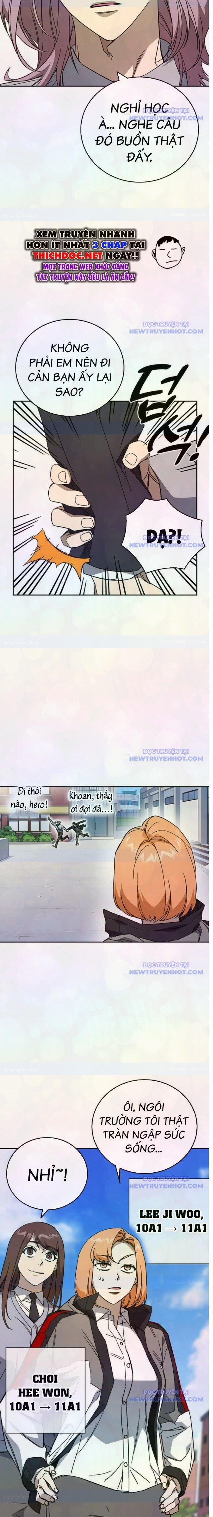 Học Nhóm 266 trang 29