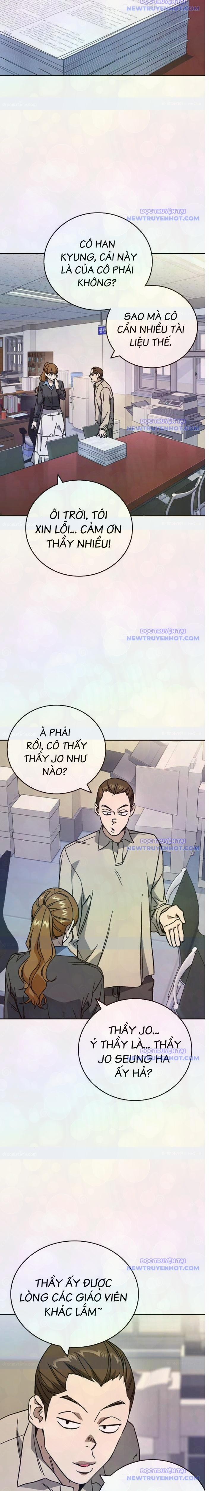 Học Nhóm 266 trang 34