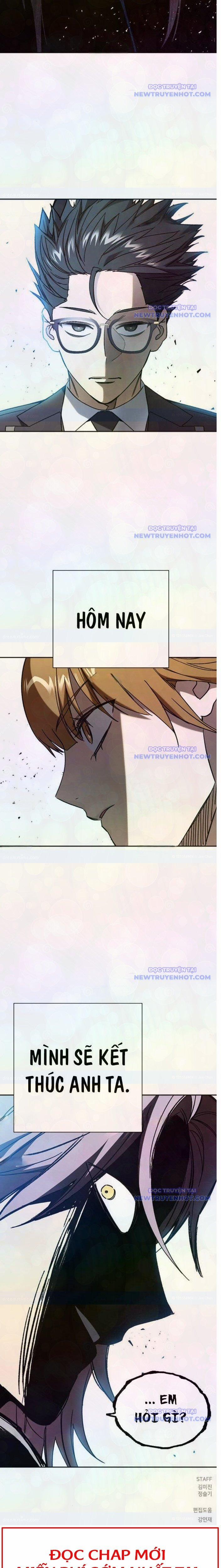 Học Nhóm 266 trang 40