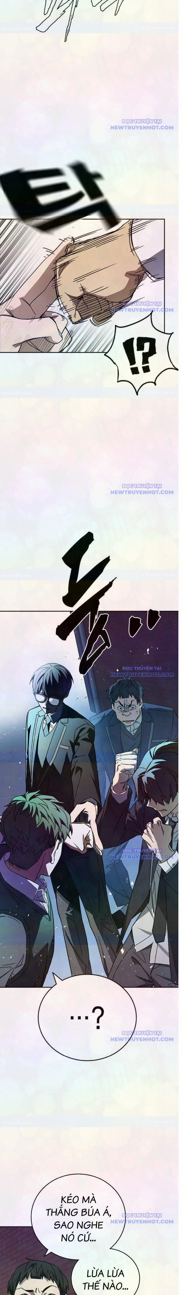 Học Nhóm 266 trang 8