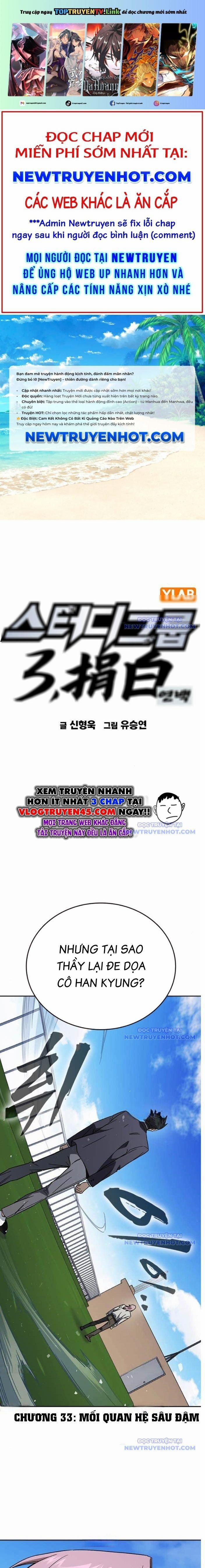 Học Nhóm 267 trang 0