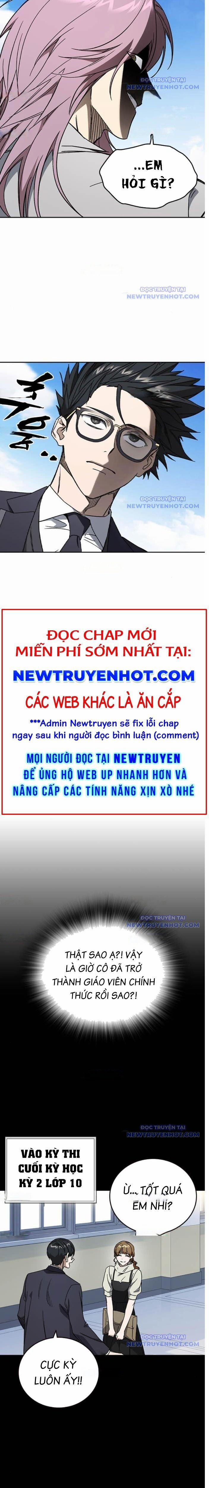 Học Nhóm 267 trang 1