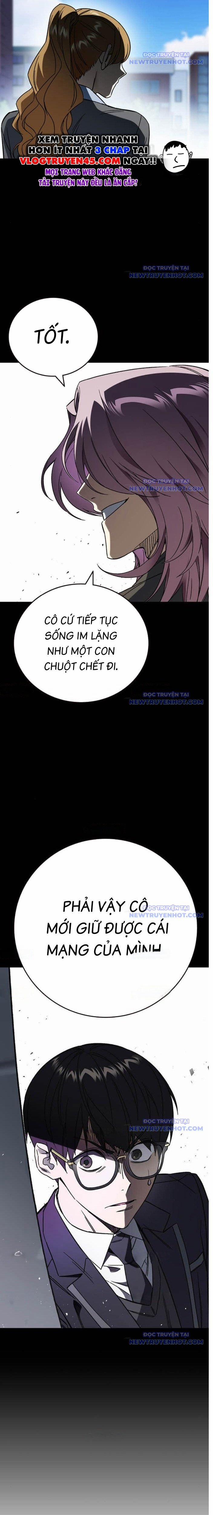 Học Nhóm 267 trang 12