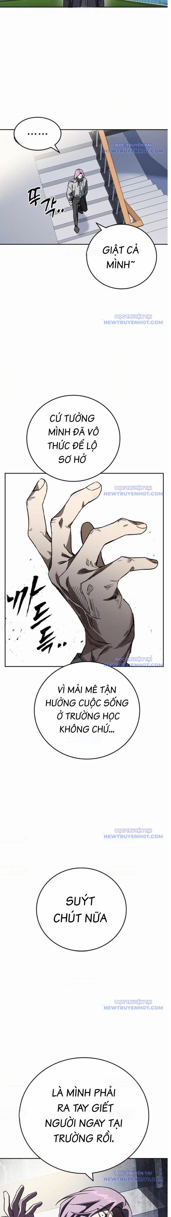 Học Nhóm 267 trang 16