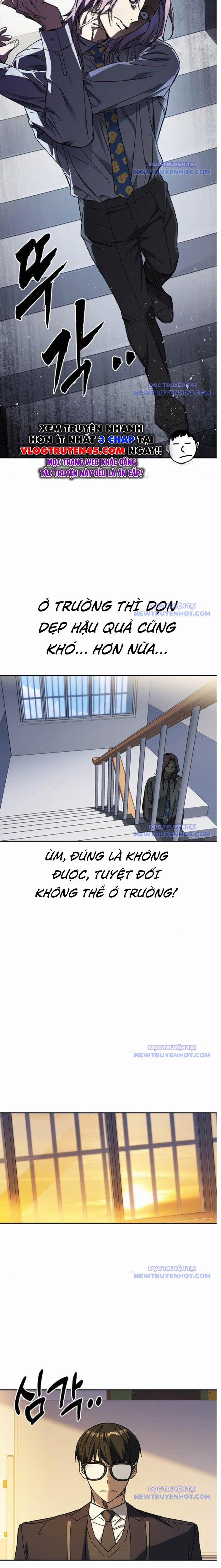 Học Nhóm 267 trang 17