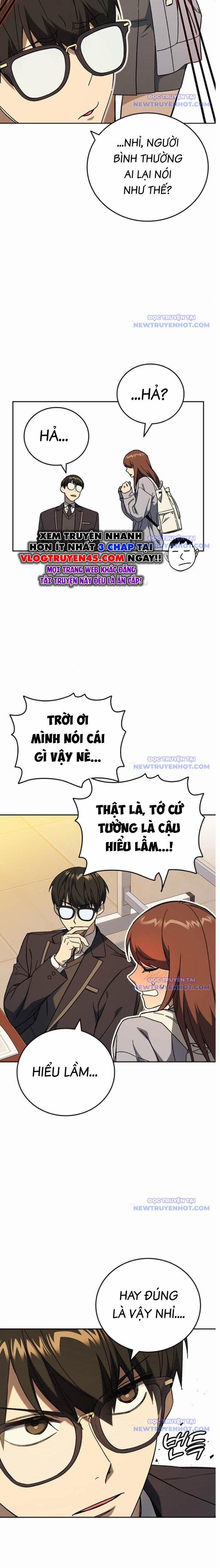 Học Nhóm 267 trang 20