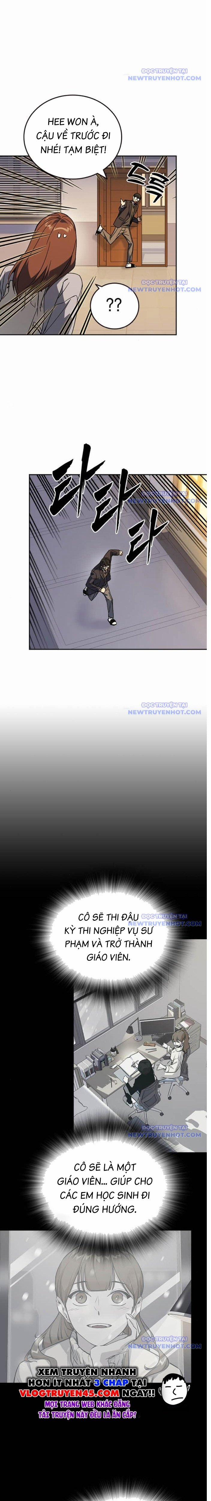 Học Nhóm 267 trang 21