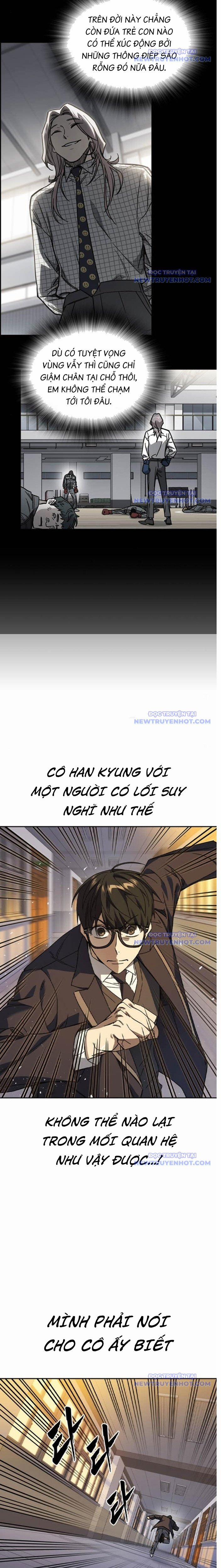 Học Nhóm 267 trang 22