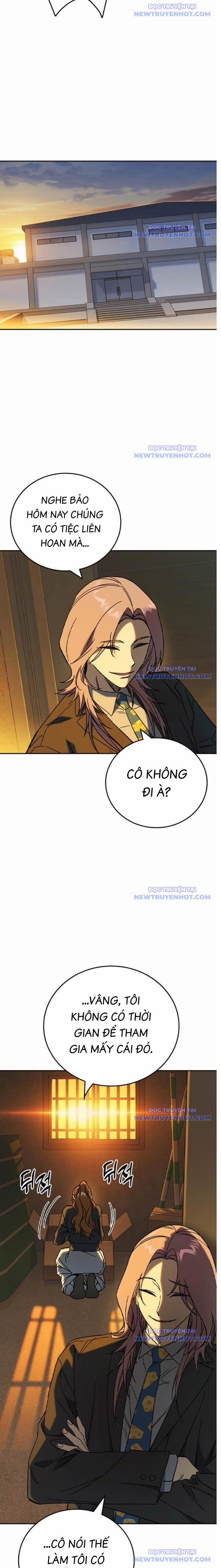 Học Nhóm 267 trang 24