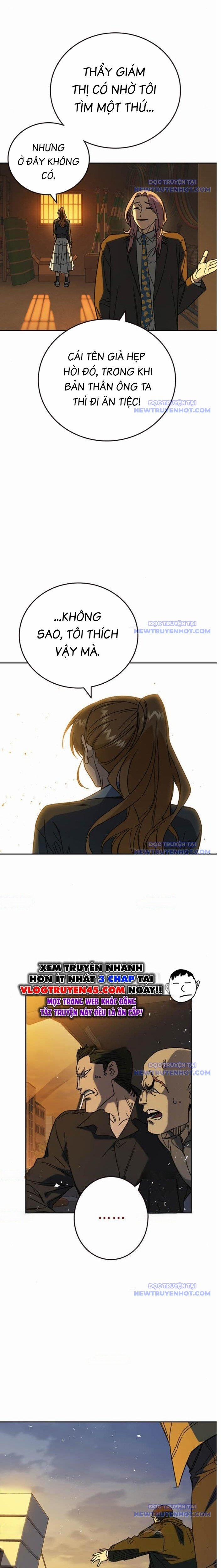 Học Nhóm 267 trang 26