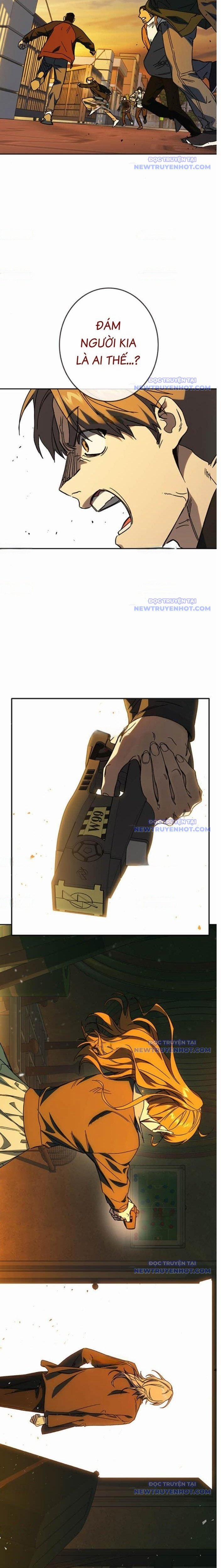 Học Nhóm 267 trang 27