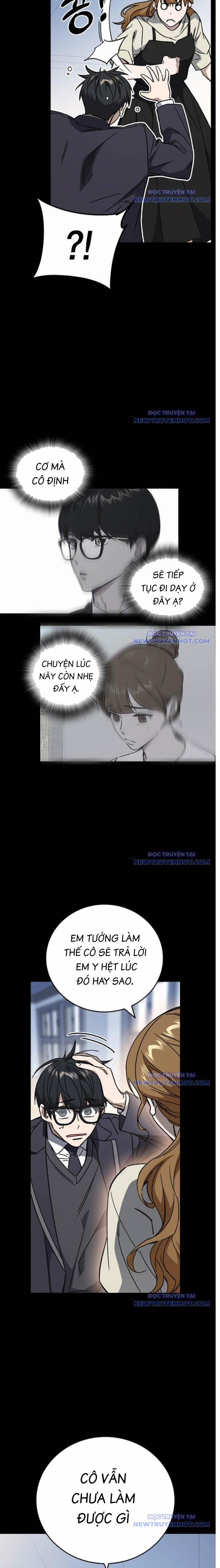 Học Nhóm 267 trang 6