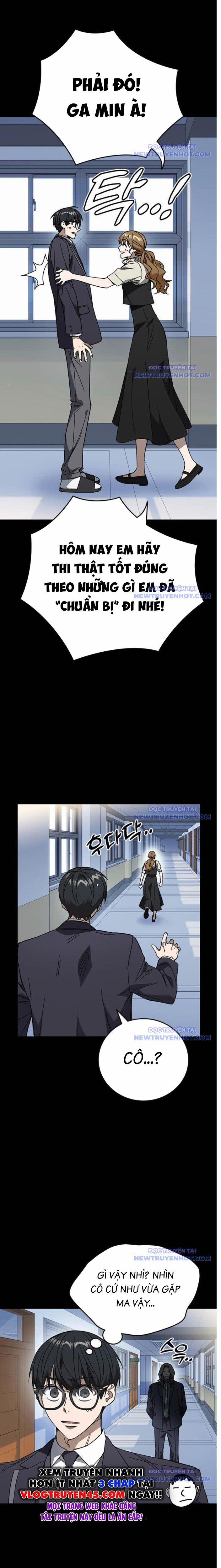 Học Nhóm 267 trang 8