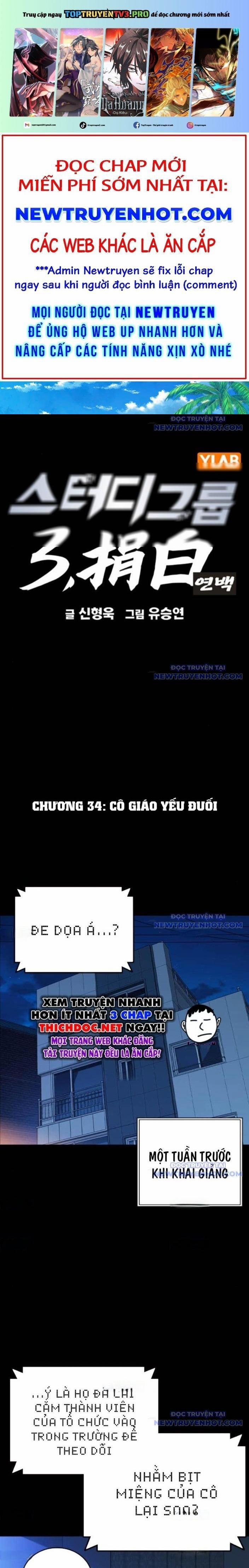 Học Nhóm 268 trang 0