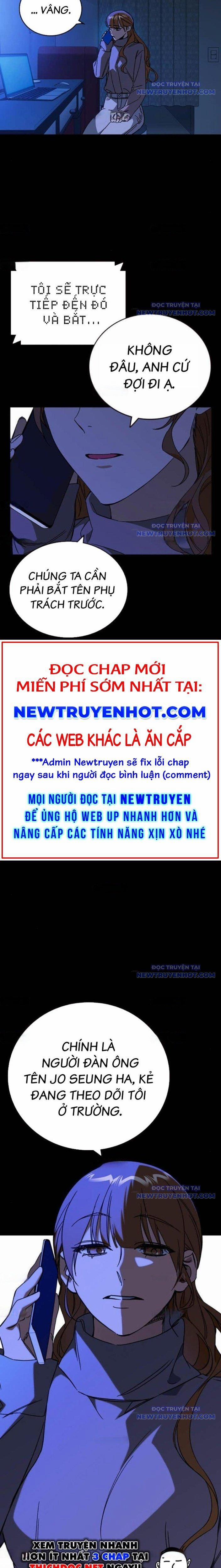 Học Nhóm 268 trang 1