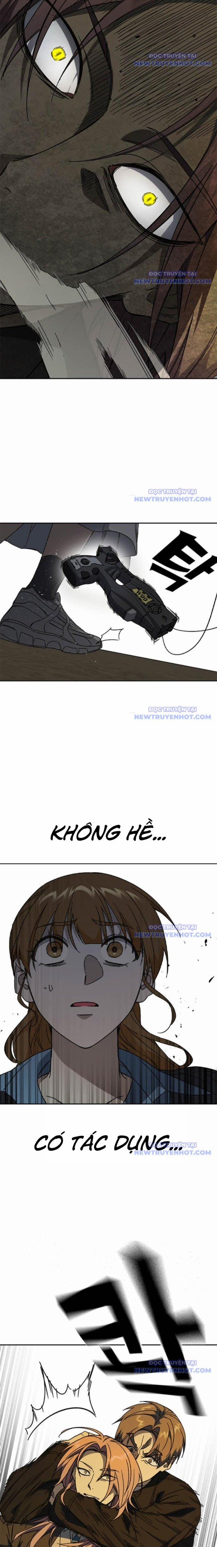 Học Nhóm 268 trang 12