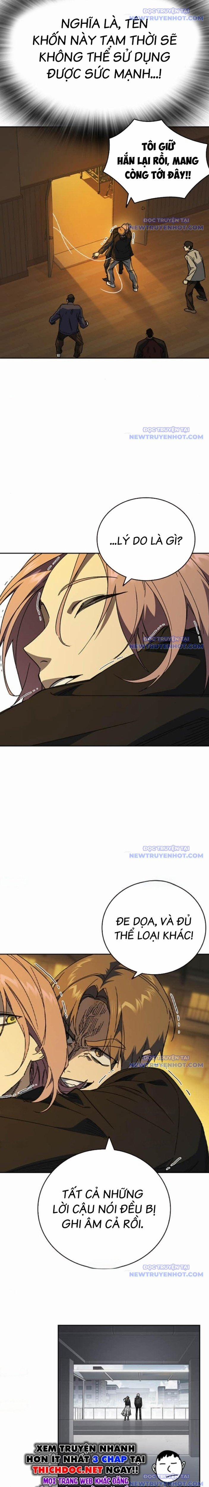 Học Nhóm 268 trang 14