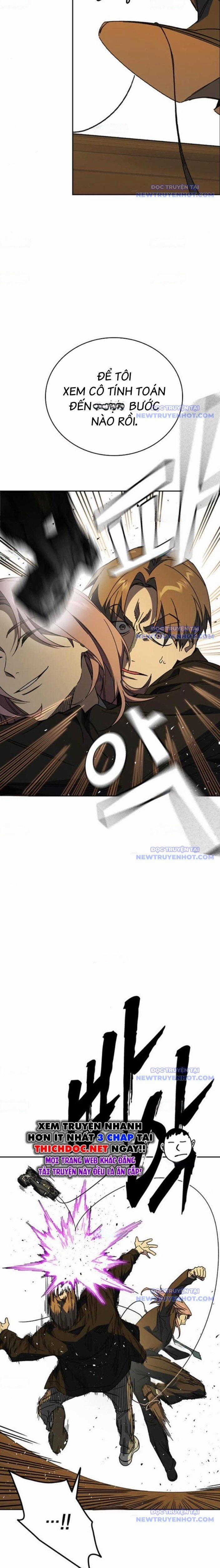 Học Nhóm 268 trang 16