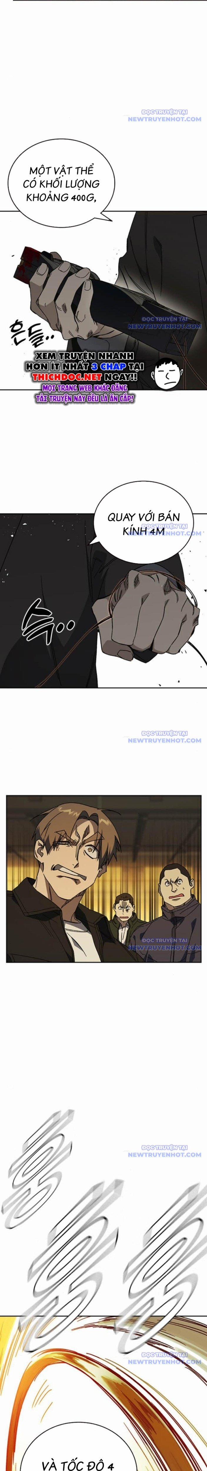 Học Nhóm 268 trang 19