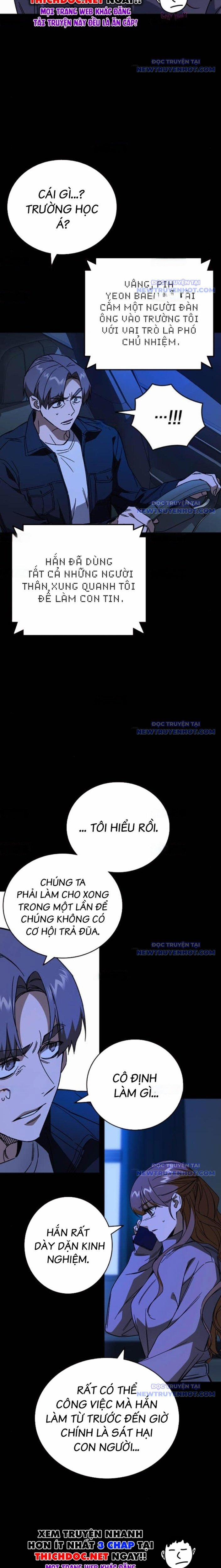 Học Nhóm 268 trang 2