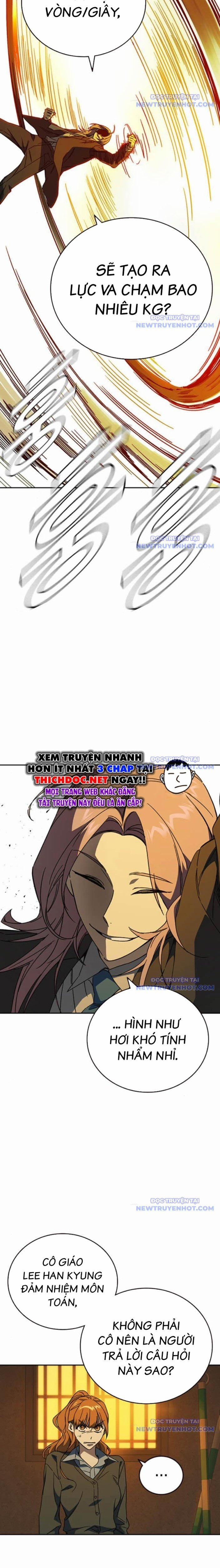 Học Nhóm 268 trang 20