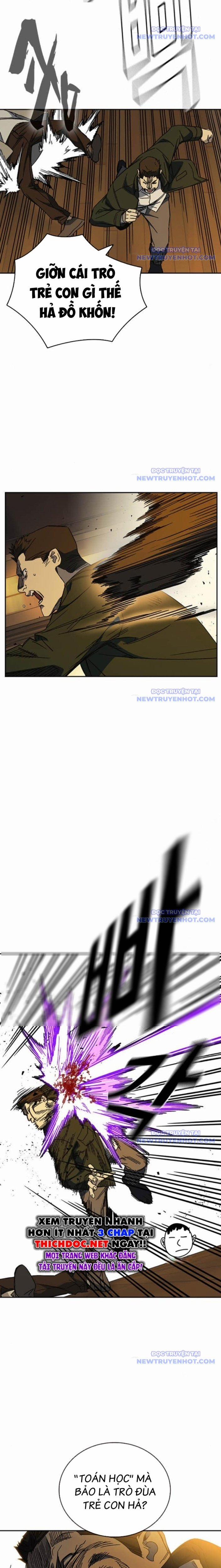 Học Nhóm 268 trang 23