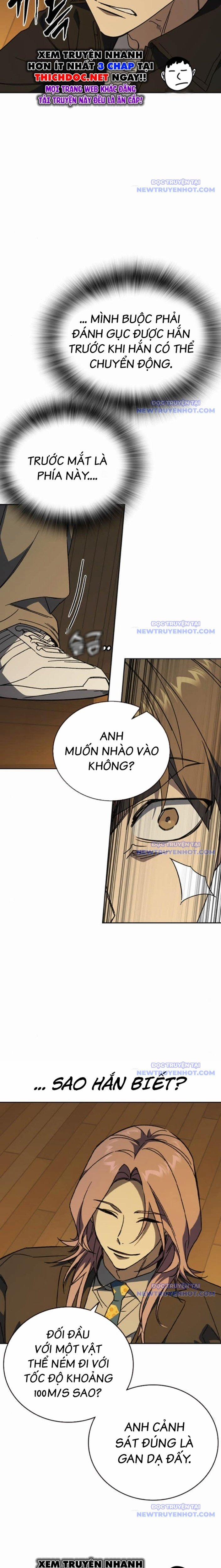 Học Nhóm 268 trang 26