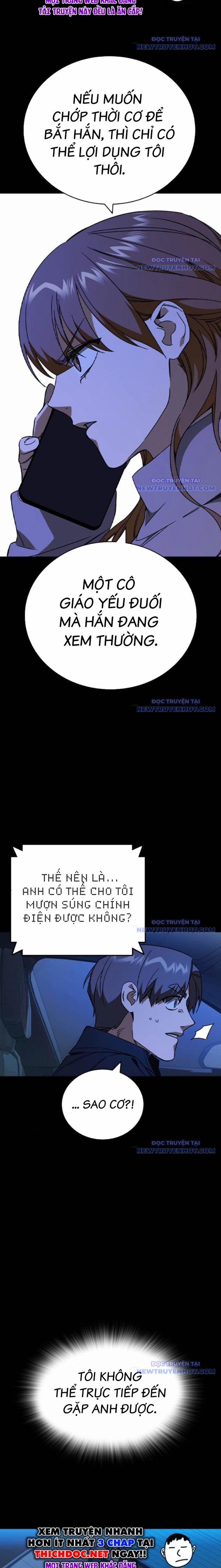 Học Nhóm 268 trang 3