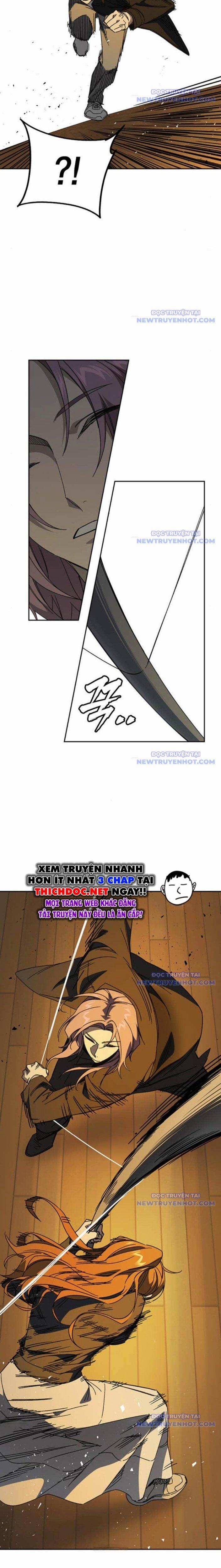 Học Nhóm 268 trang 30