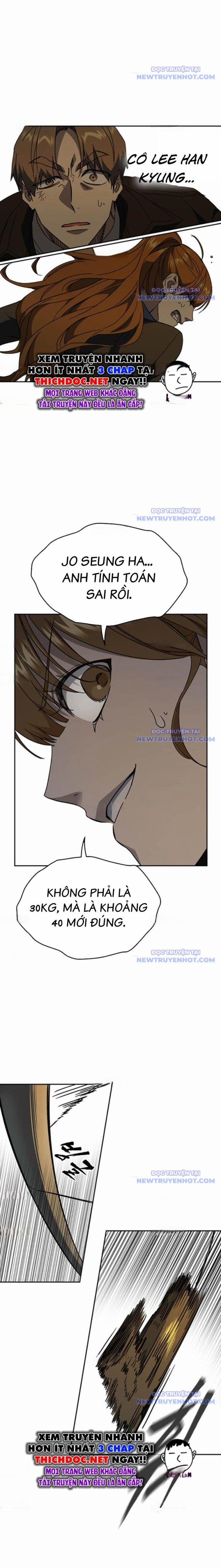 Học Nhóm 268 trang 31