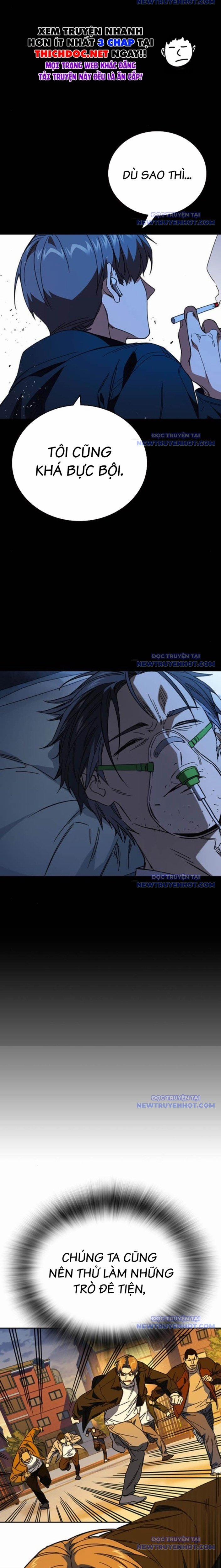 Học Nhóm 268 trang 5