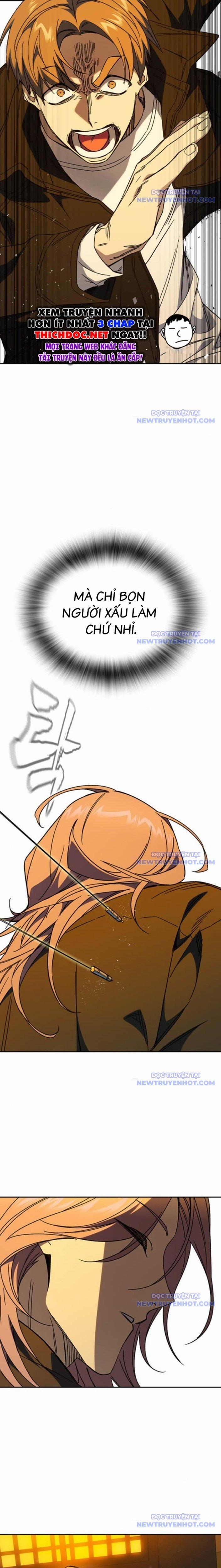 Học Nhóm 268 trang 6