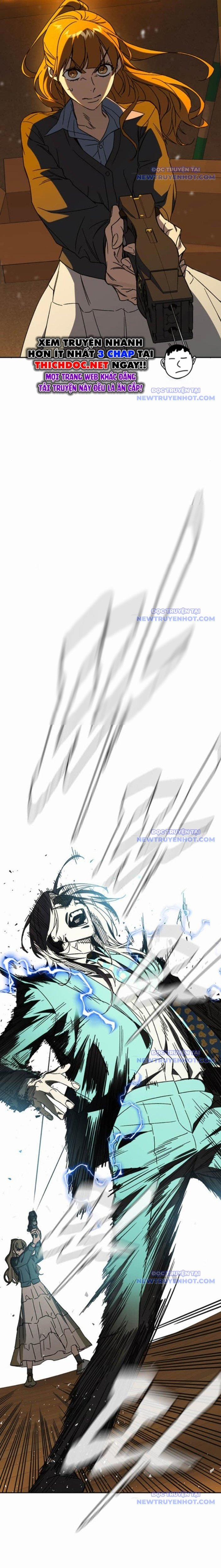 Học Nhóm 268 trang 7