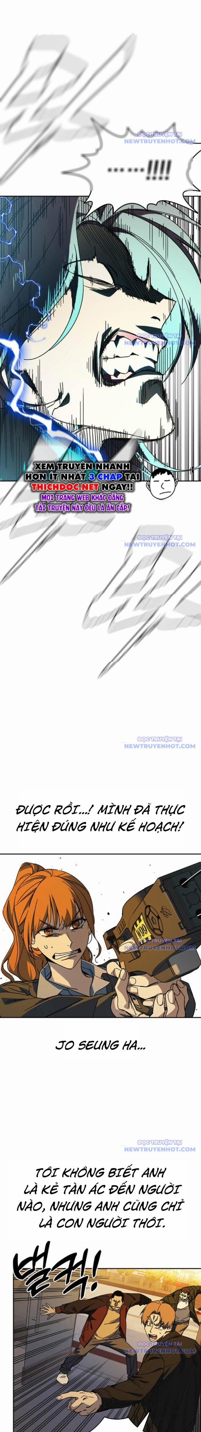 Học Nhóm 268 trang 8