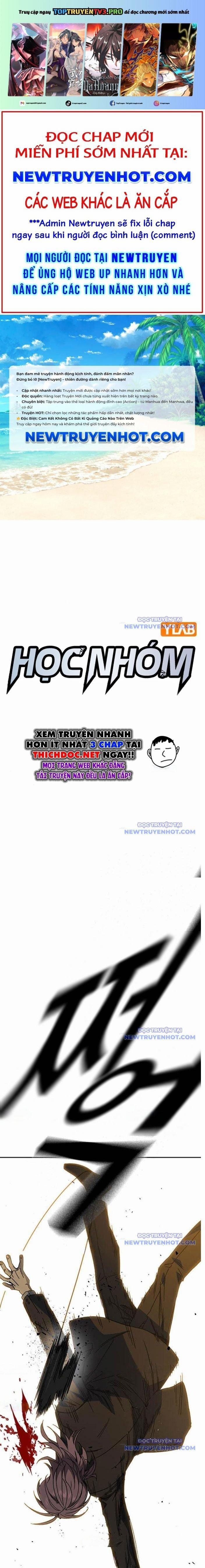 Học Nhóm 269 trang 0