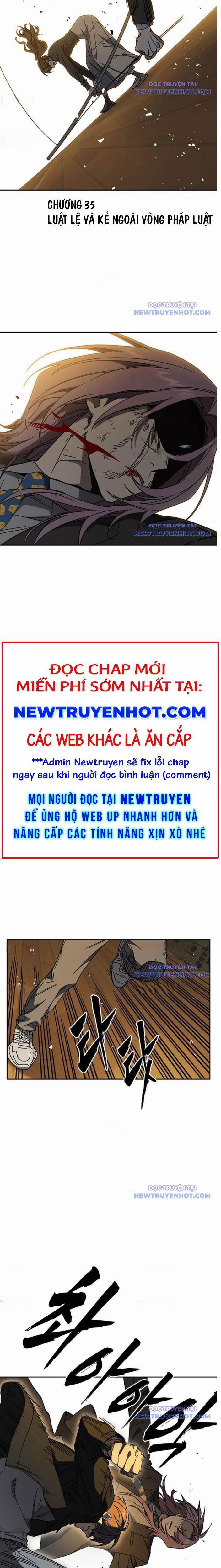 Học Nhóm 269 trang 1