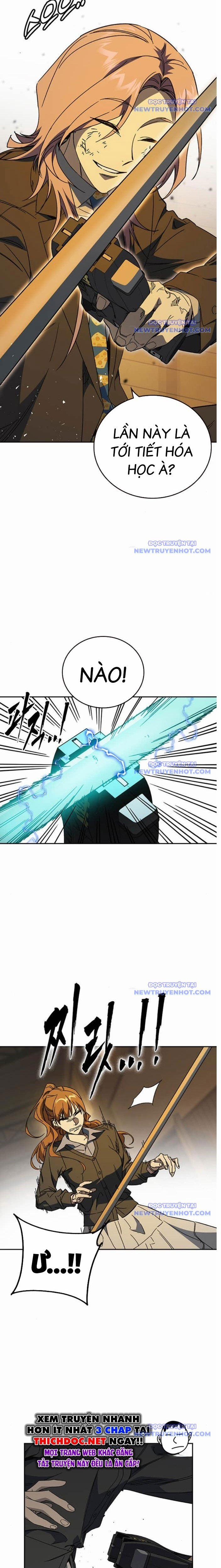 Học Nhóm 269 trang 10