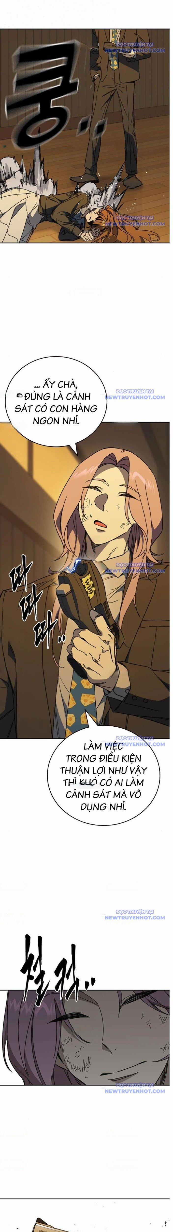 Học Nhóm 269 trang 12