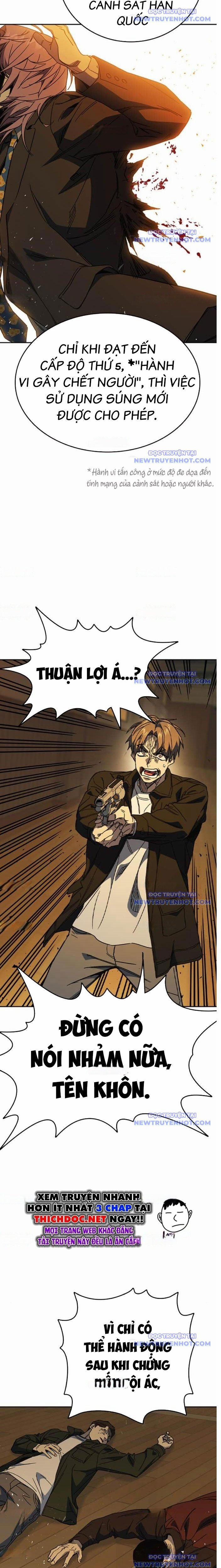 Học Nhóm 269 trang 14