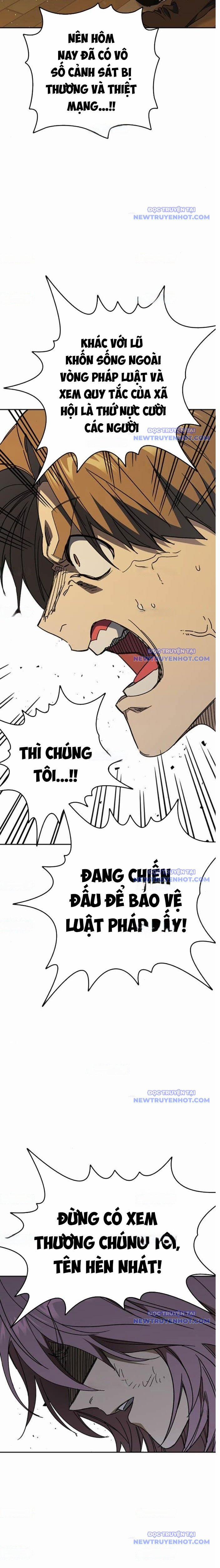 Học Nhóm 269 trang 15