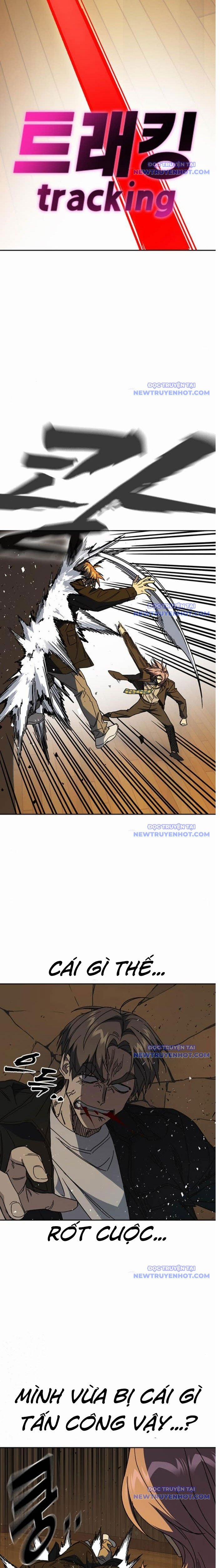 Học Nhóm 269 trang 17